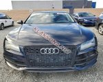 Audi A7 2013г. 8 800 $