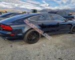 продам Audi A7 в пмр  фото 3
