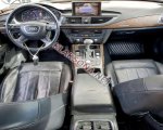продам Audi A7 в пмр  фото 2