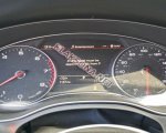 продам Audi A7 в пмр  фото 1