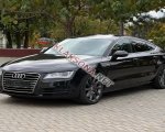 продам Audi A7 в пмр  фото 6