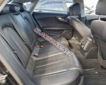 продам Audi A7 в пмр  фото 1