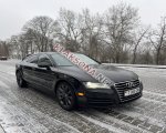 продам Audi A7 в пмр  фото 6