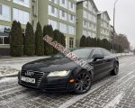 продам Audi A7 в пмр  фото 2