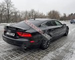 продам Audi A7 в пмр  фото 1