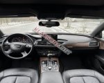 продам Audi A7 в пмр  фото 5