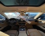продам Audi A7 в пмр  фото 2