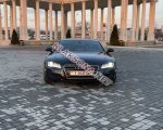 продам Audi A7 в пмр  фото 5