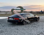 продам Audi A7 в пмр  фото 3