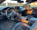 продам Audi A7 в пмр  фото 4