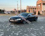 Audi A7 2014г. 15 500 $