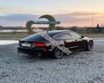 продам Audi A7 в пмр  фото 3