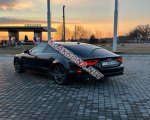 продам Audi A7 в пмр  фото 5