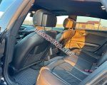 продам Audi A7 в пмр  фото 1