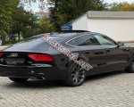 продам Audi A7 в пмр  фото 1