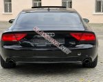 продам Audi A7 в пмр  фото 3