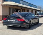 продам Audi A7 в пмр  фото 3