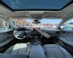продам Audi A7 в пмр  фото 1