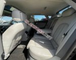 продам Audi A7 в пмр  фото 5