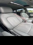 продам Audi A7 в пмр  фото 2