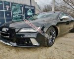 продам Audi A7 в пмр  фото 1