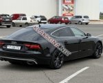 продам Audi A7 в пмр  фото 3