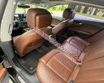 продам Audi A7 в пмр  фото 1