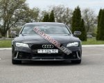 продам Audi A7 в пмр  фото 5