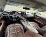 продам Audi A7 в пмр  фото 2