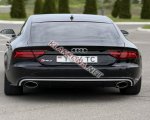 продам Audi A7 в пмр  фото 6