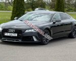 продам Audi A7 в пмр  фото 3