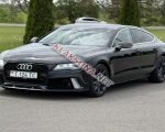 продам Audi A7 в пмр  фото 3