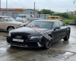 продам Audi A7 в пмр  фото 4