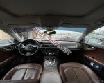 продам Audi A7 в пмр  фото 3
