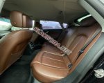 продам Audi A7 в пмр  фото 6