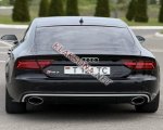 продам Audi A7 в пмр  фото 4