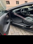 продам Audi A7 в пмр  фото 5