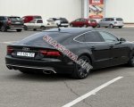 продам Audi A7 в пмр  фото 1