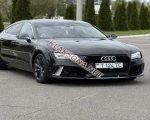 продам Audi A7 в пмр  фото 1