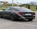 продам Audi A7 в пмр  фото 5