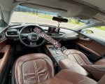 продам Audi A7 в пмр  фото 2
