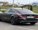 продам Audi A7 в пмр  фото 4