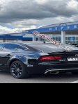 продам Audi A7 в пмр  фото 2