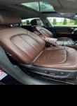 продам Audi A7 в пмр  фото 1