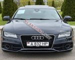 продам Audi A7 в пмр  фото 6