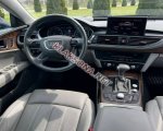продам Audi A7 в пмр  фото 1