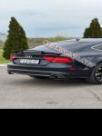 продам Audi A7 в пмр  фото 4