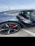 продам Audi A7 в пмр  фото 1