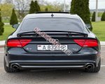продам Audi A7 в пмр  фото 6