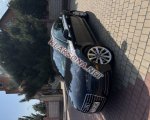Audi A7 2016г. 18 000 $
